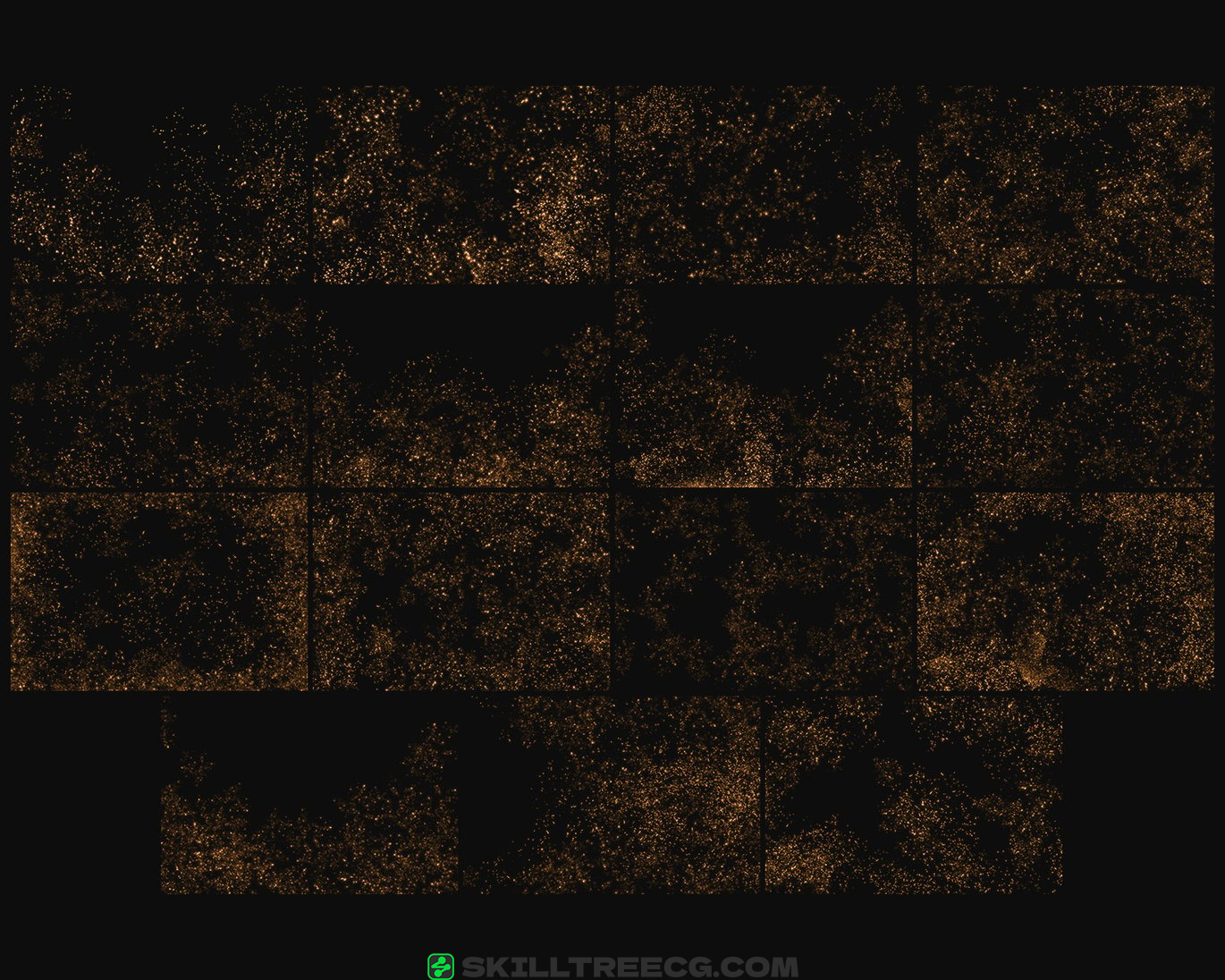 图片[2]-Sparks Overlays（781553）-技能树